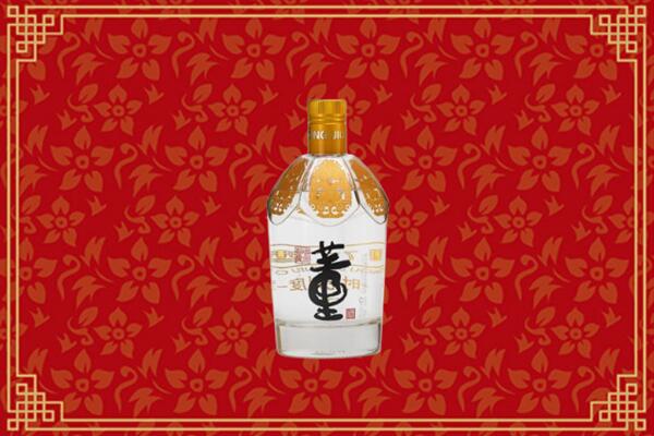 北京密云区烟酒回收董酒