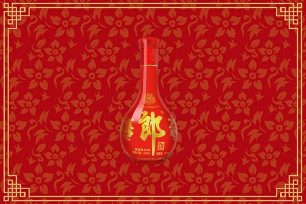 附近收购：北京密云区回收郎酒