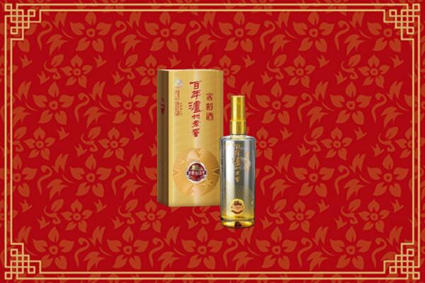 北京密云区回收泸州老窖