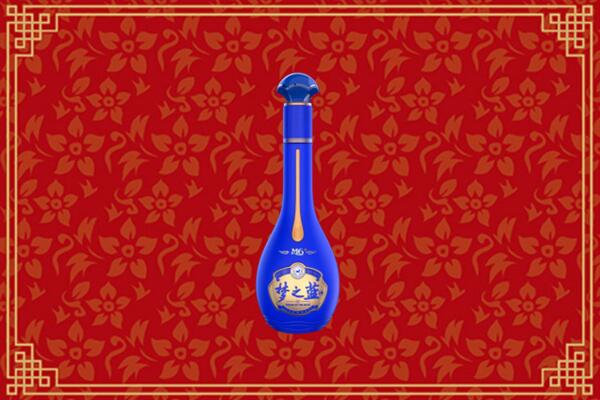 北京密云区烟酒回收梦之蓝