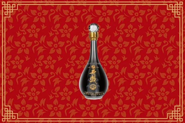 北京密云区烟酒回收西凤酒