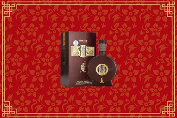 北京密云区烟酒回收习酒