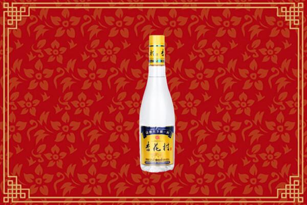 北京密云区烟酒回收杏花村